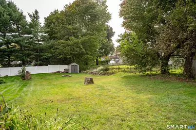 394 Mill Street, Southington, CT 06489 - Photo 31