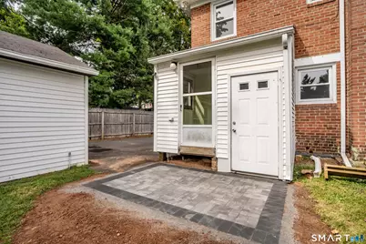 394 Mill Street, Southington, CT 06489 - Photo 33