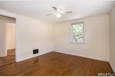 394 Mill Street, Southington, CT 06489 - Photo 17