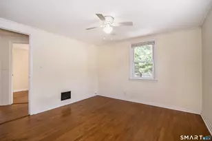 394 Mill St, Southington, CT 06489 - Photo 17