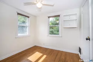 394 Mill St, Southington, CT 06489 - Photo 19