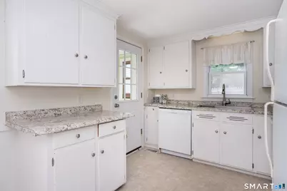 394 Mill Street, Southington, CT 06489 - Photo 9