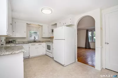 394 Mill Street, Southington, CT 06489 - Photo 7
