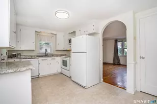 394 Mill St, Southington, CT 06489 - Photo 7