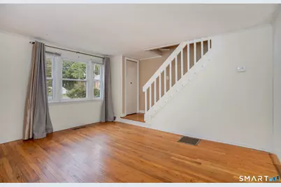 394 Mill Street, Southington, CT 06489 - Photo 3