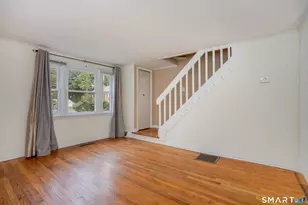 394 Mill St, Southington, CT 06489 - Photo 3