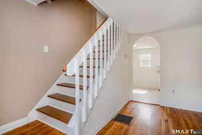 394 Mill Street, Southington, CT 06489 - Photo 5