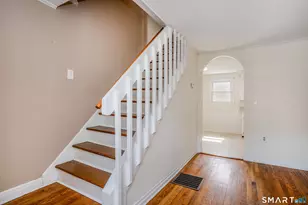 394 Mill St, Southington, CT 06489 - Photo 5