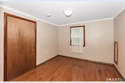 150 Paper Mill Road, Lisbon, CT 06351 - Photo 11