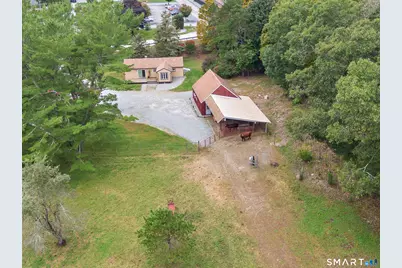 150 Paper Mill Road, Lisbon, CT 06351 - Photo 25