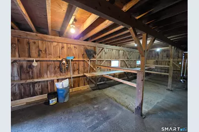 150 Paper Mill Road, Lisbon, CT 06351 - Photo 33