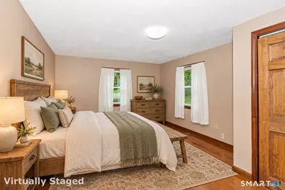 150 Paper Mill Road, Lisbon, CT 06351 - Photo 15