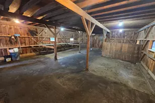 150 Paper Mill Rd, Lisbon, CT 06351 - Photo 23