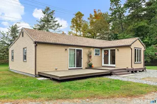 150 Paper Mill Rd, Lisbon, CT 06351 - Photo 1