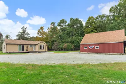 150 Paper Mill Road, Lisbon, CT 06351 - Photo 31