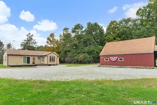 150 Paper Mill Rd, Lisbon, CT 06351 - Photo 31