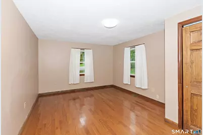 150 Paper Mill Road, Lisbon, CT 06351 - Photo 17