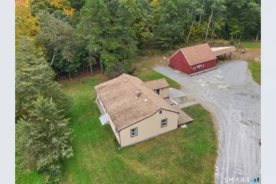 150 Paper Mill Road, Lisbon, CT 06351 - Photo 23