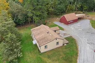 150 Paper Mill Rd, Lisbon, CT 06351 - Photo 25