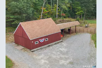 150 Paper Mill Road, Lisbon, CT 06351 - Photo 27