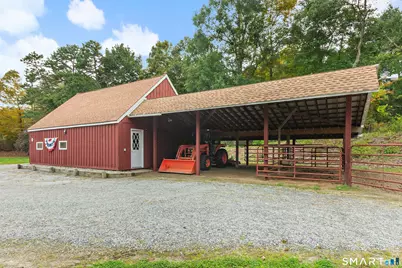 150 Paper Mill Road, Lisbon, CT 06351 - Photo 35