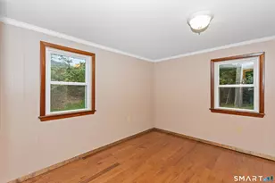 150 Paper Mill Rd, Lisbon, CT 06351 - Photo 13