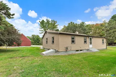 150 Paper Mill Road, Lisbon, CT 06351 - Photo 29