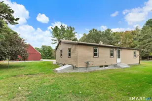 150 Paper Mill Rd, Lisbon, CT 06351 - Photo 29