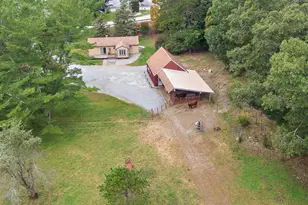 150 Paper Mill Rd, Lisbon, CT 06351 - Photo 27