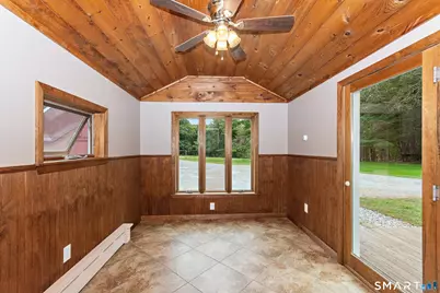 150 Paper Mill Road, Lisbon, CT 06351 - Photo 3