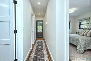 105 Old Dike Rd, Trumbull, CT 06611 - Photo 17