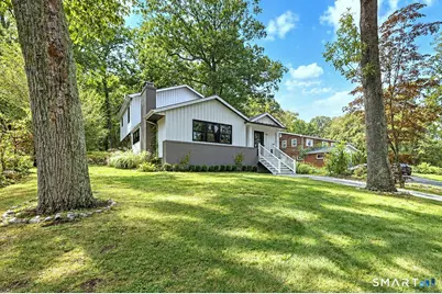 105 Old Dike Road, Trumbull, CT 06611 - Photo 3