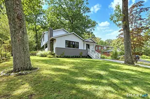 105 Old Dike Rd, Trumbull, CT 06611 - Photo 3