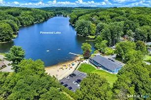105 Old Dike Rd, Trumbull, CT 06611 - Photo 35