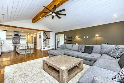 105 Old Dike Road, Trumbull, CT 06611 - Photo 9