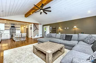 105 Old Dike Rd, Trumbull, CT 06611 - Photo 9