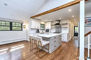 105 Old Dike Rd, Trumbull, CT 06611 - Photo 11