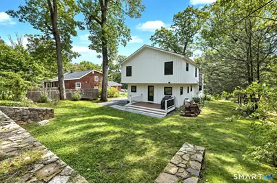 105 Old Dike Road, Trumbull, CT 06611 - Photo 33