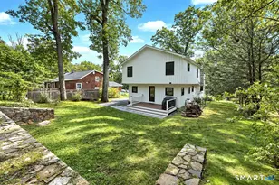 105 Old Dike Rd, Trumbull, CT 06611 - Photo 33