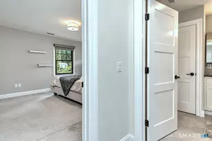105 Old Dike Rd, Trumbull, CT 06611 - Photo 23