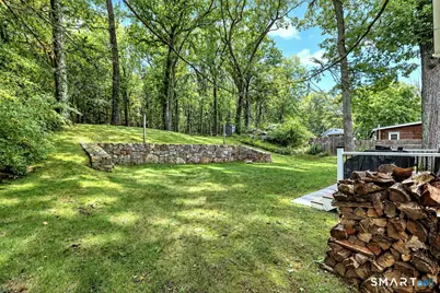 105 Old Dike Road, Trumbull, CT 06611 - Photo 31