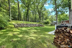 105 Old Dike Rd, Trumbull, CT 06611 - Photo 31