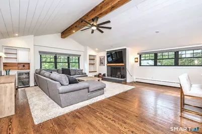 105 Old Dike Road, Trumbull, CT 06611 - Photo 7