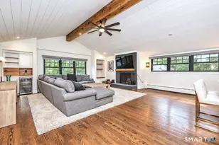 105 Old Dike Rd, Trumbull, CT 06611 - Photo 7