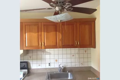 317 South Elm Street #317, Wallingford, CT 06492 - Photo 1