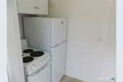 73 Main Street #5, Essex, CT 06409 - Photo 3