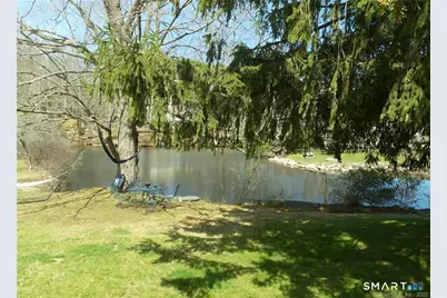 73 Main Street #5, Essex, CT 06409 - Photo 1