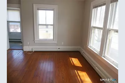 73 Main Street #5, Essex, CT 06409 - Photo 13