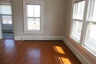 73 Main St, Essex, CT 06409 - Photo 13