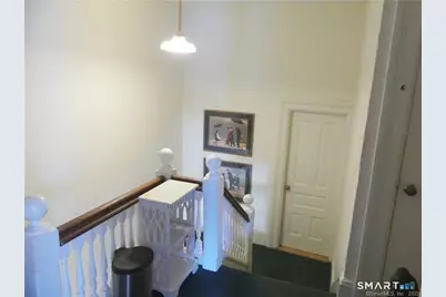 73 Main Street #5, Essex, CT 06409 - Photo 15